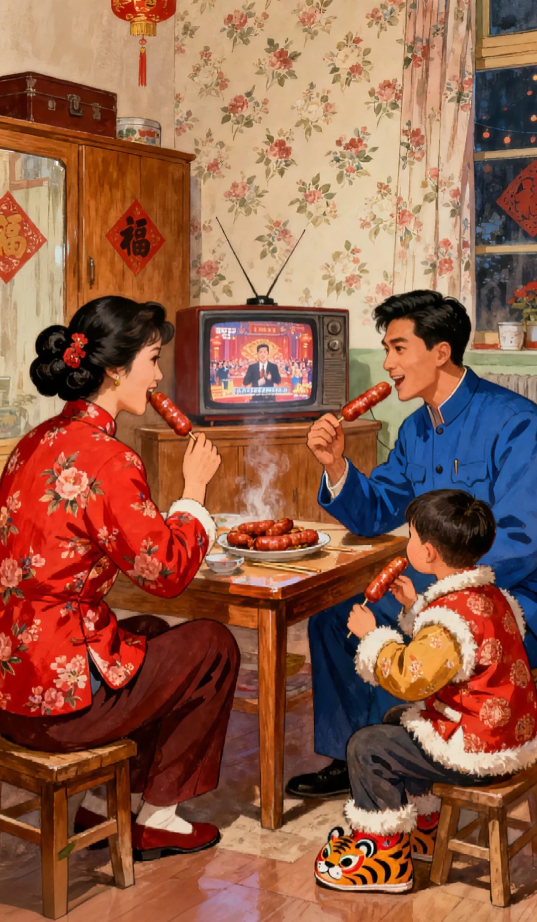 Bìa truyện