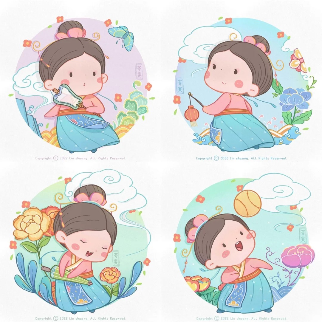 Bìa truyện