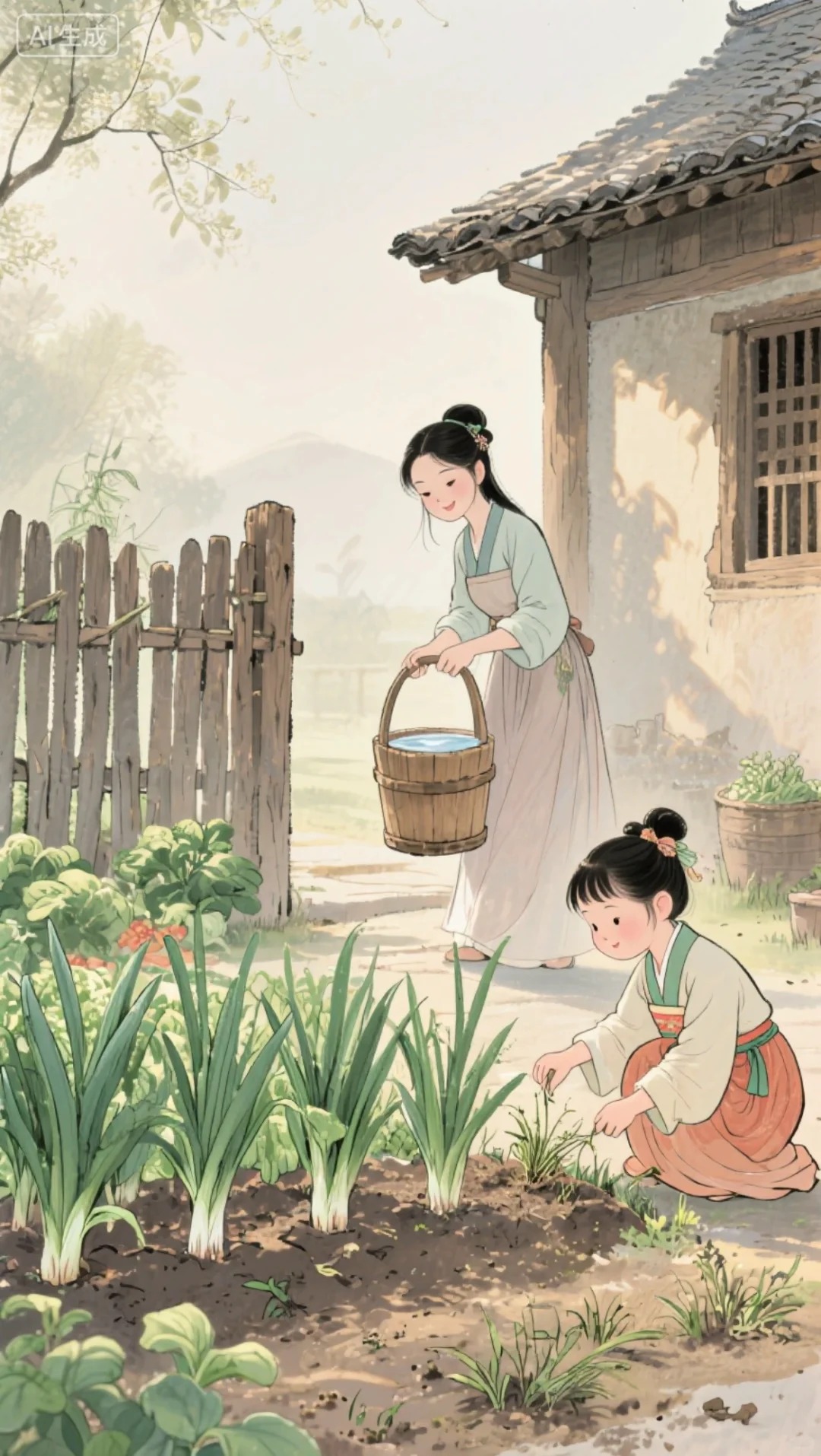 Bìa truyện