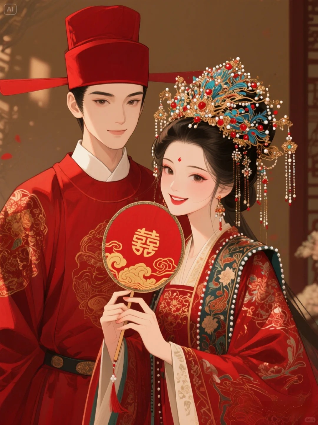 Bìa truyện