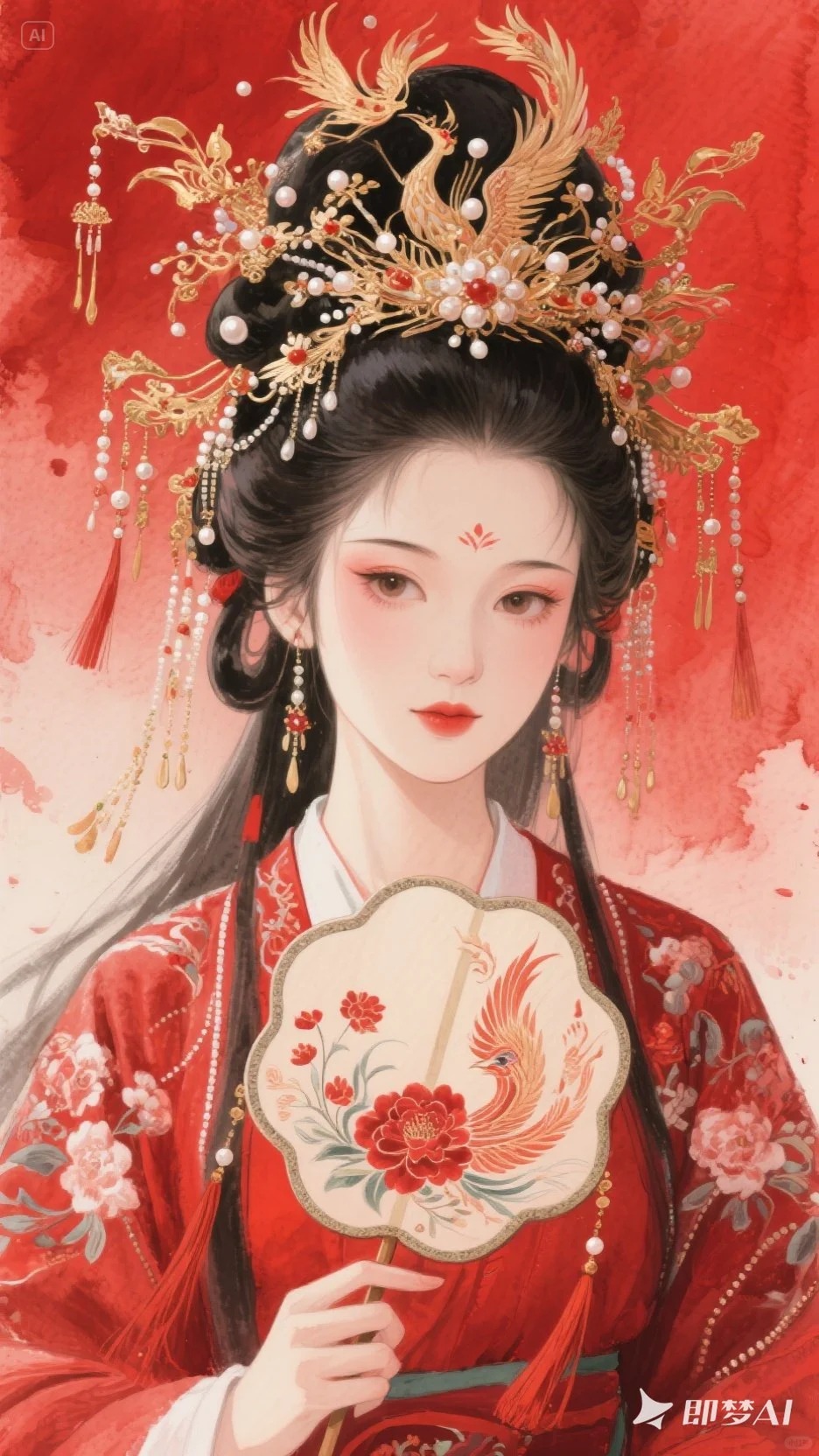 Bìa truyện