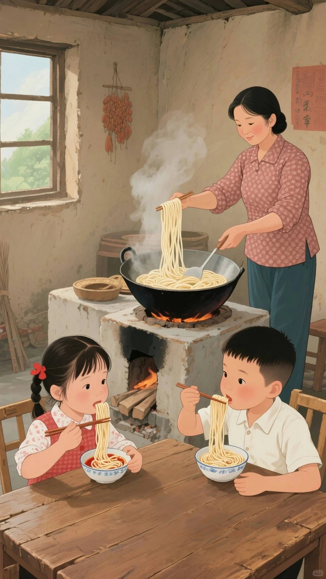 Bìa truyện