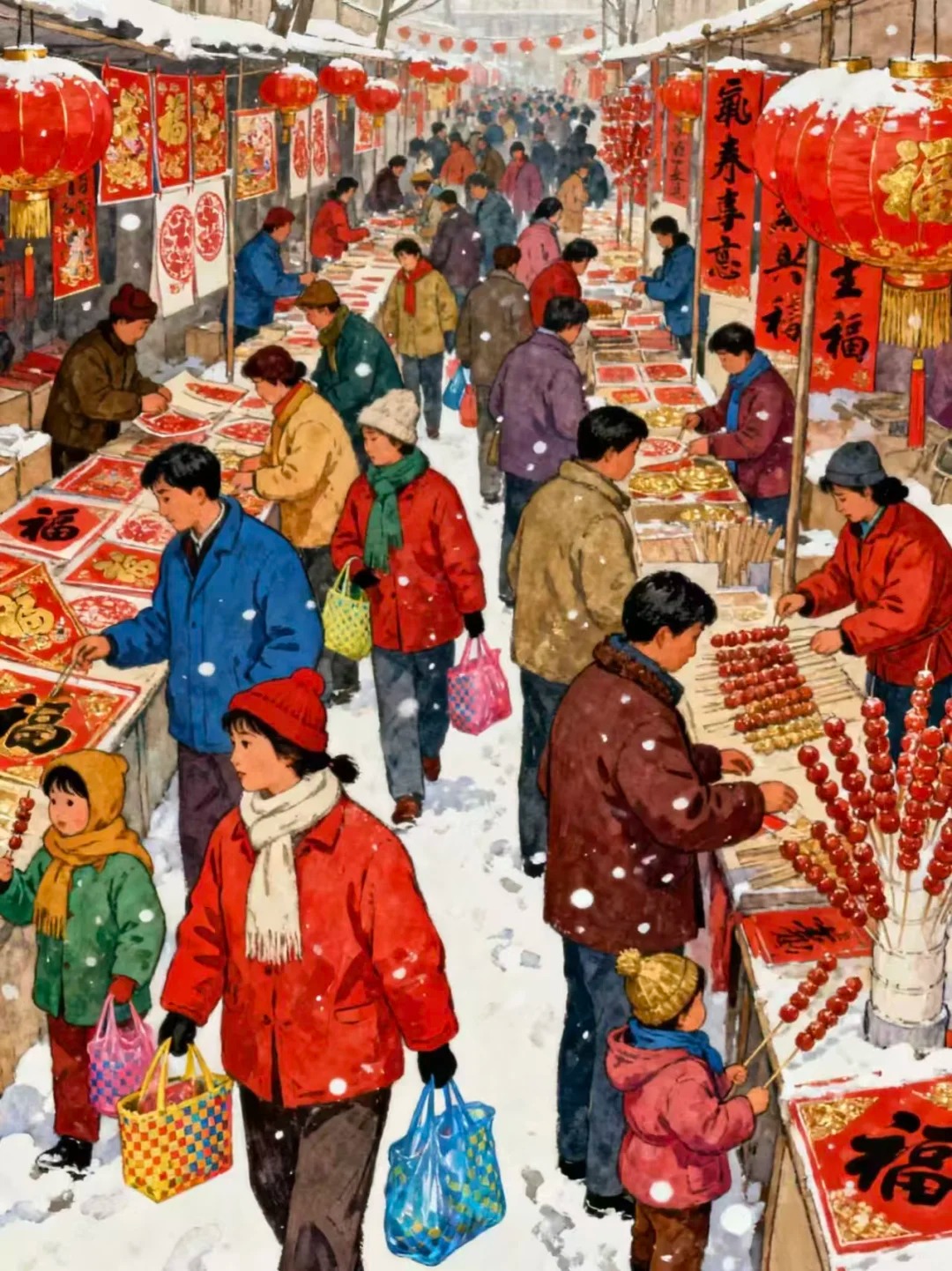 Bìa truyện