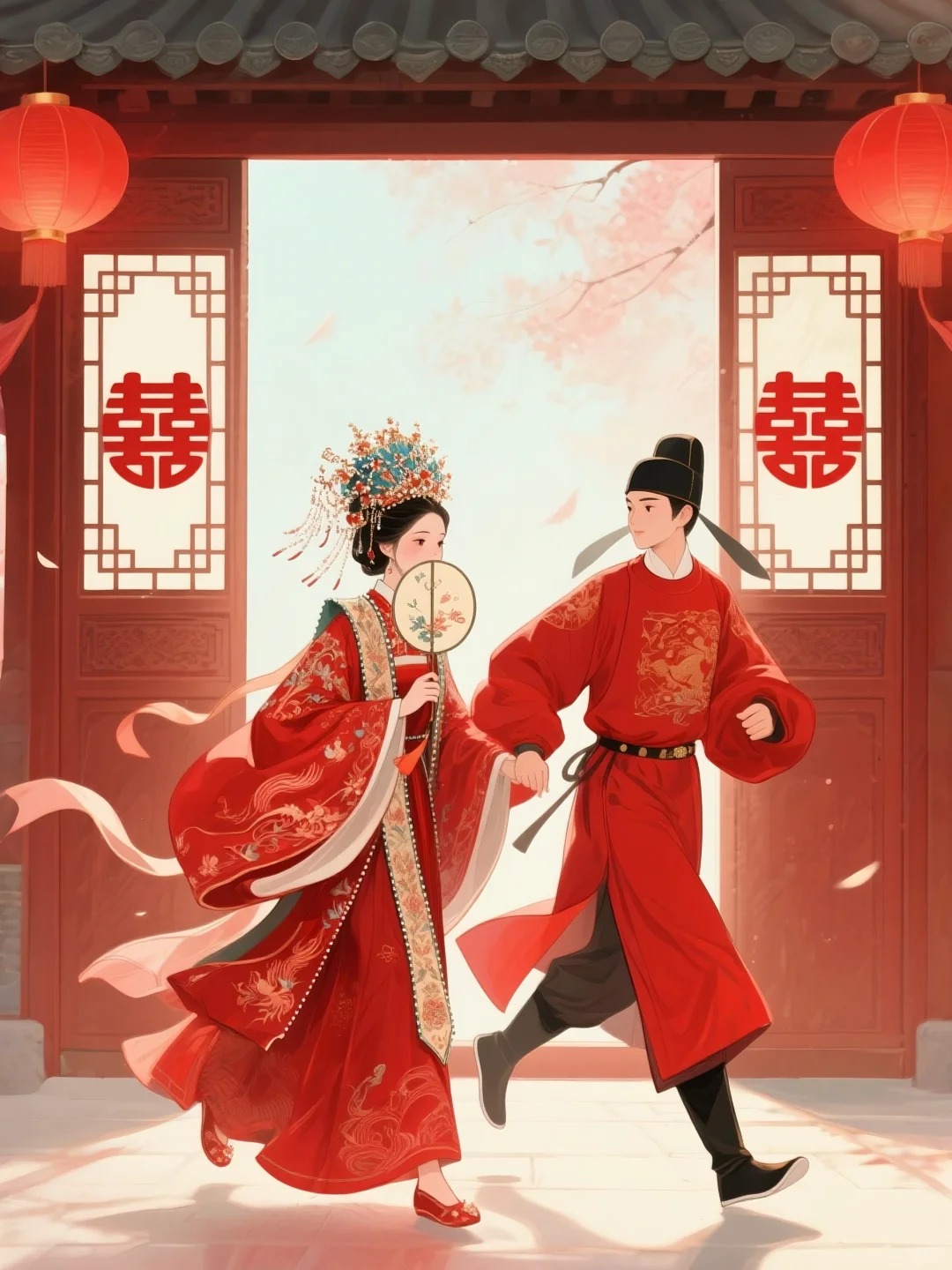 Bìa truyện