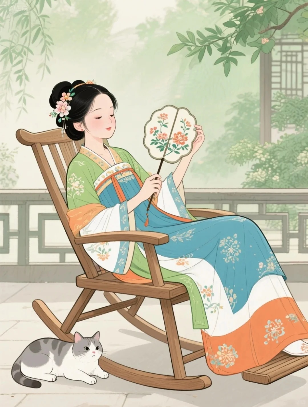 Bìa truyện