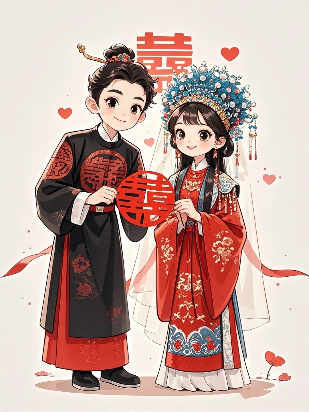 Bìa truyện