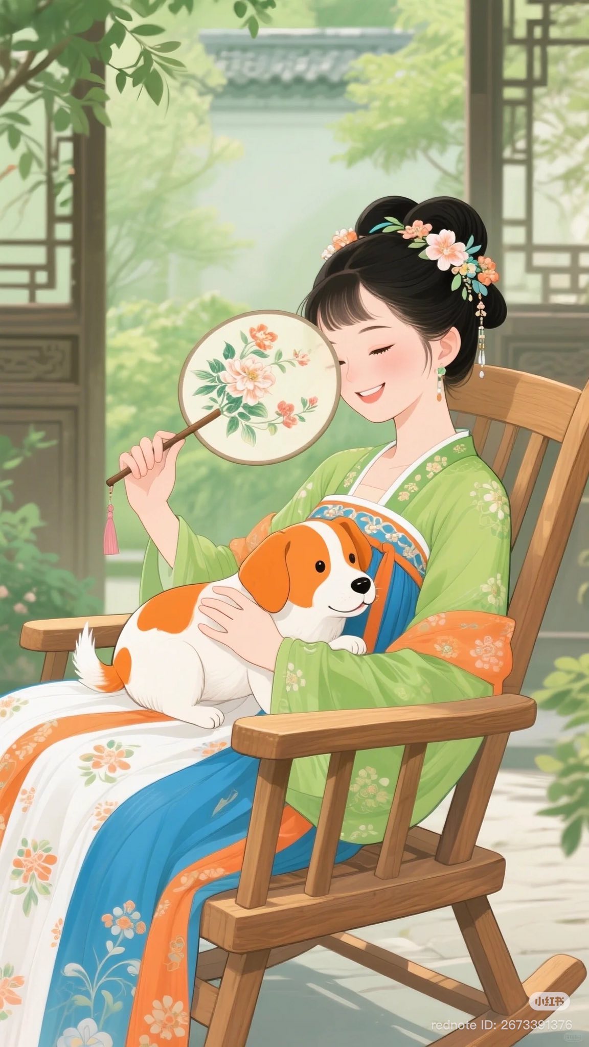 Bìa truyện