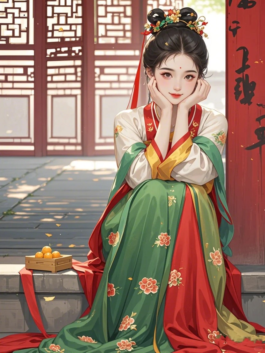 Bìa truyện