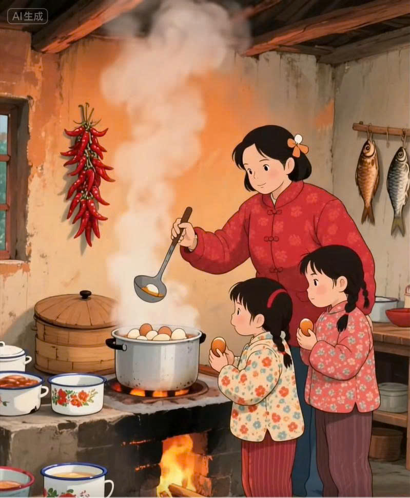 Bìa truyện