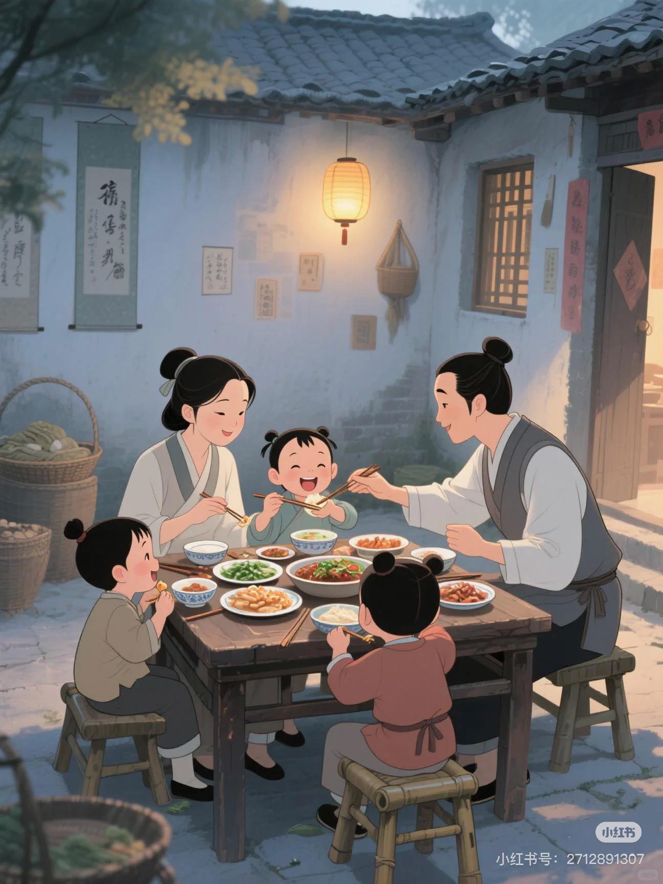Bìa truyện