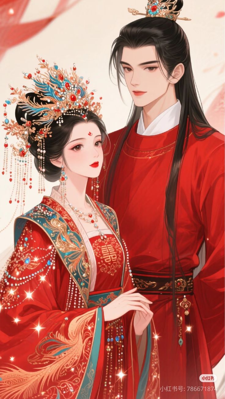 Bìa truyện