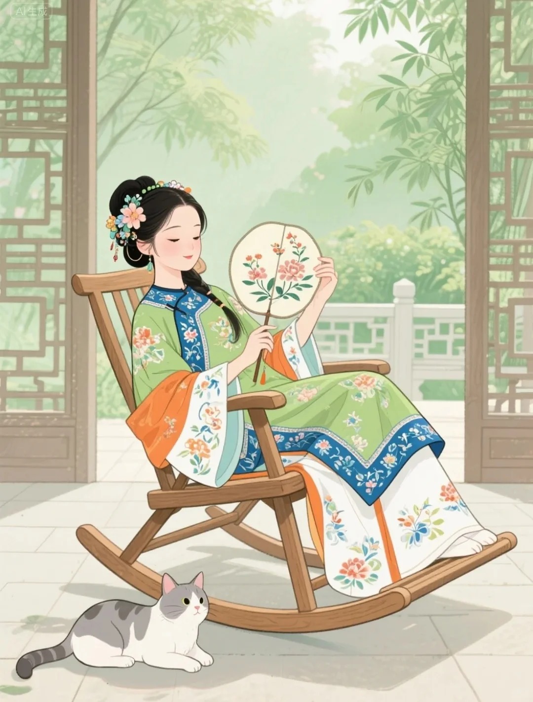 Bìa truyện
