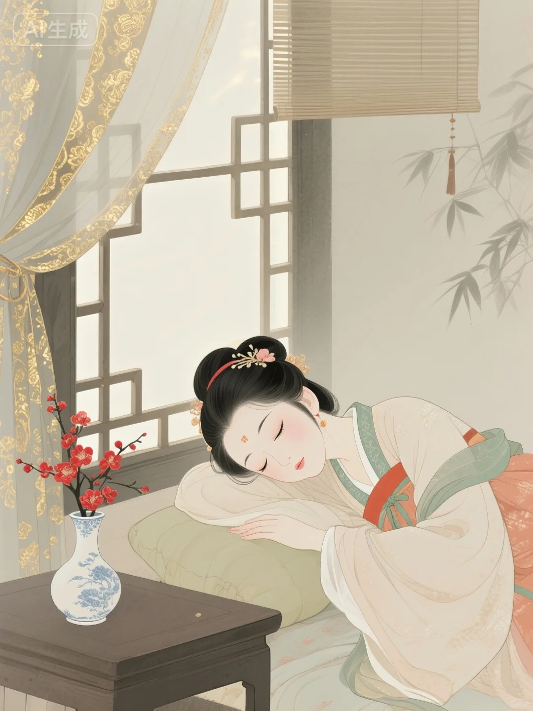 Bìa truyện