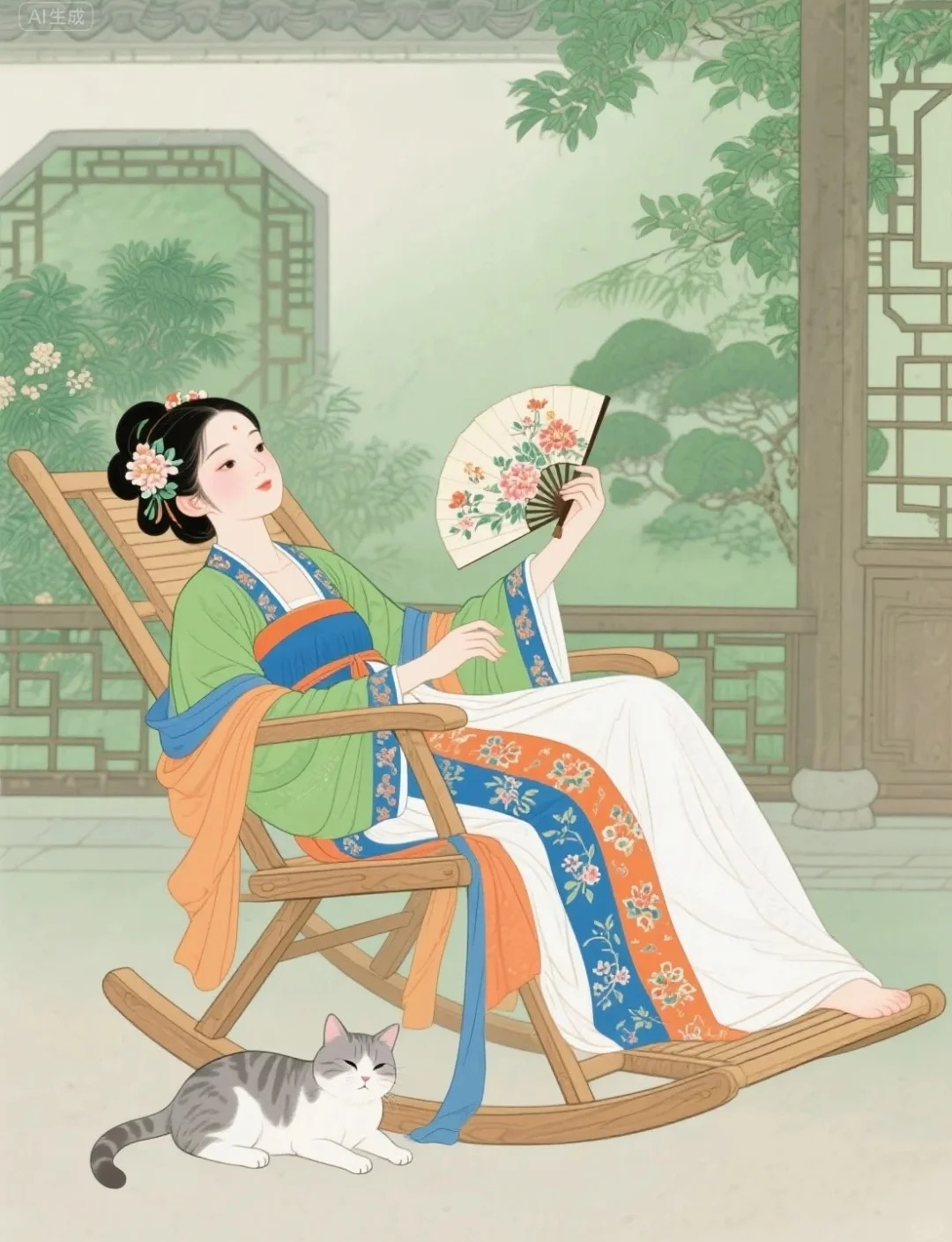 Bìa truyện