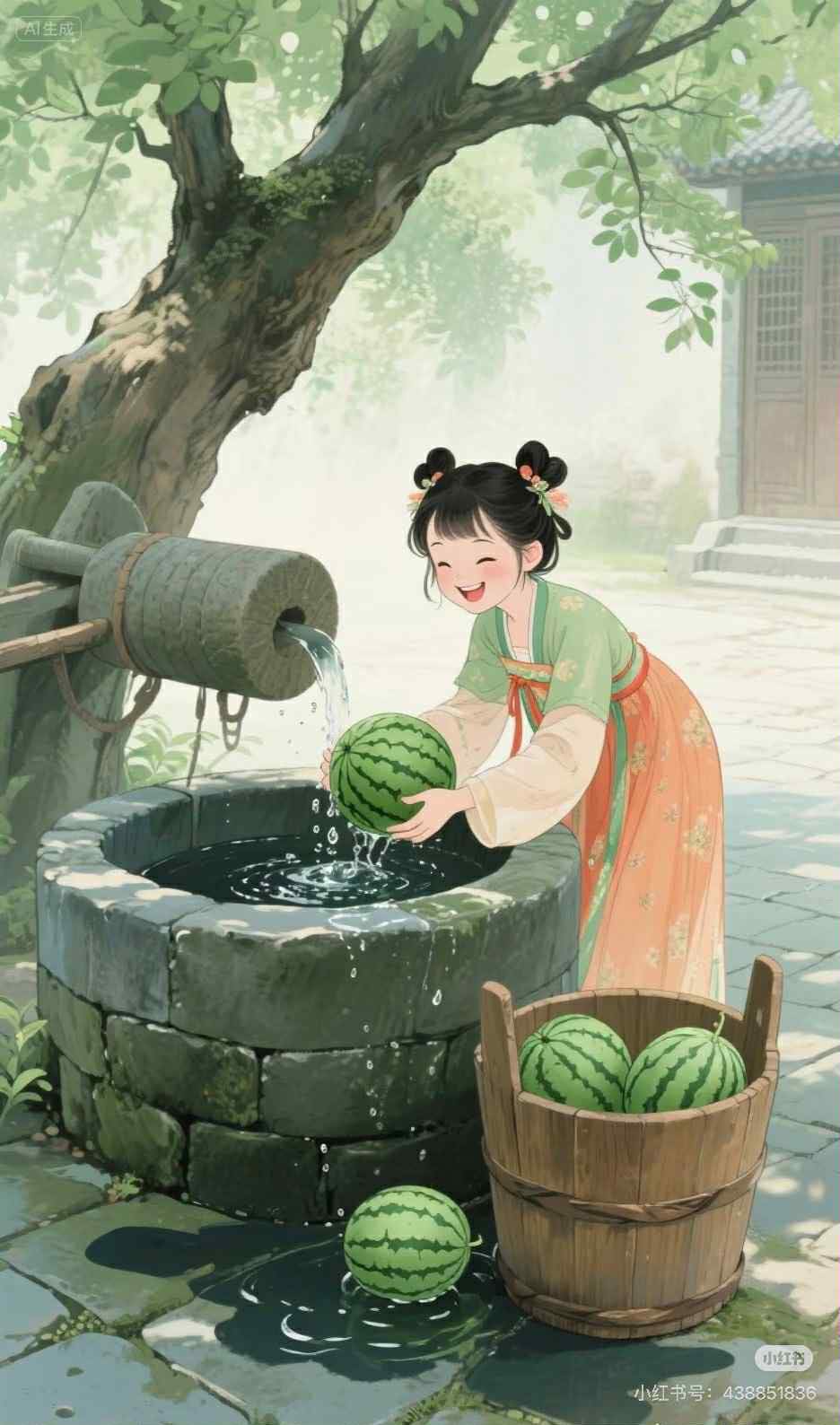Bìa truyện
