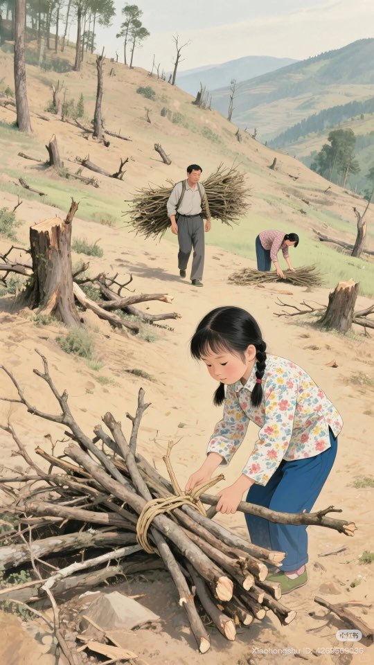 Bìa truyện