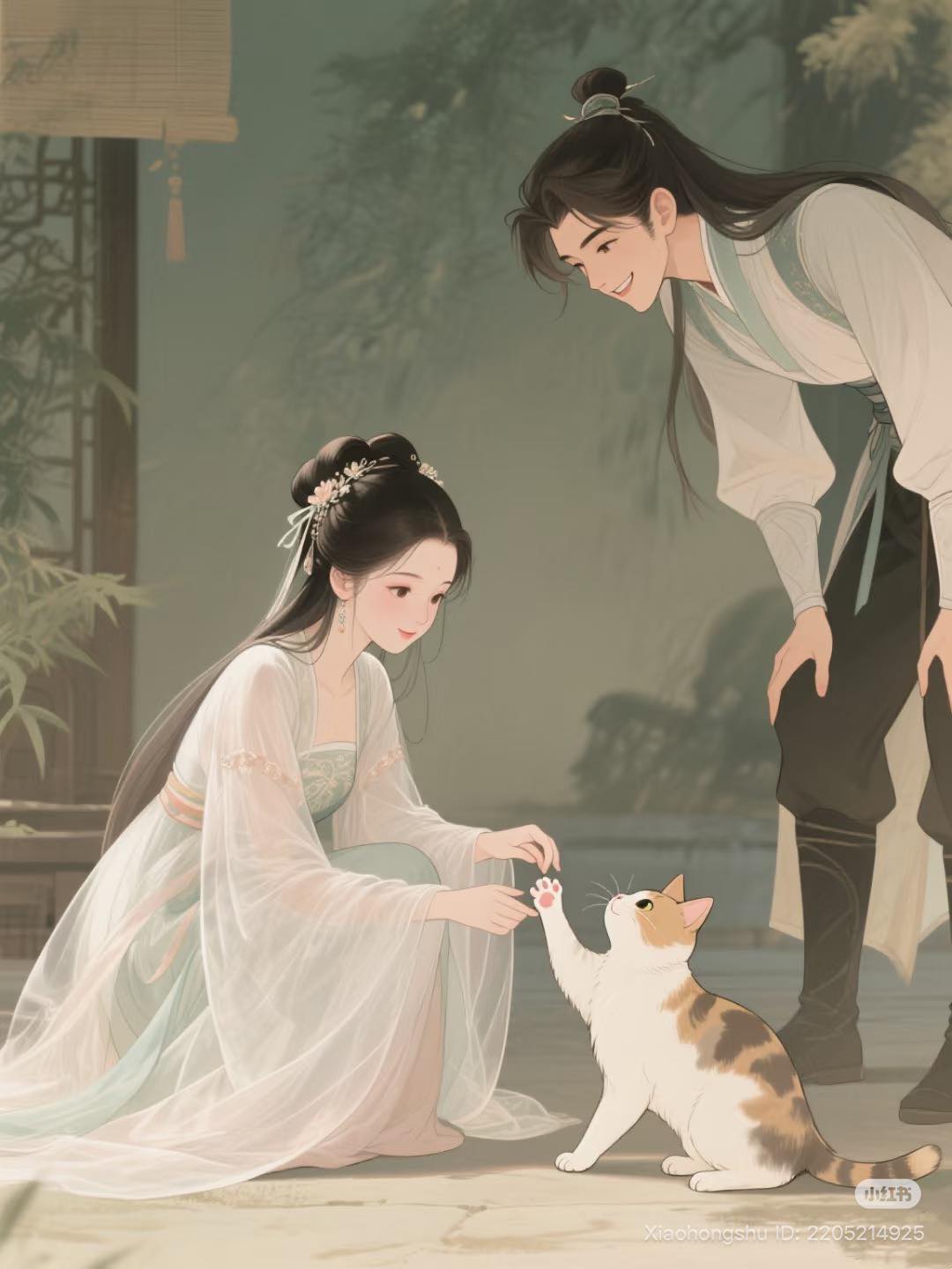 Bìa truyện