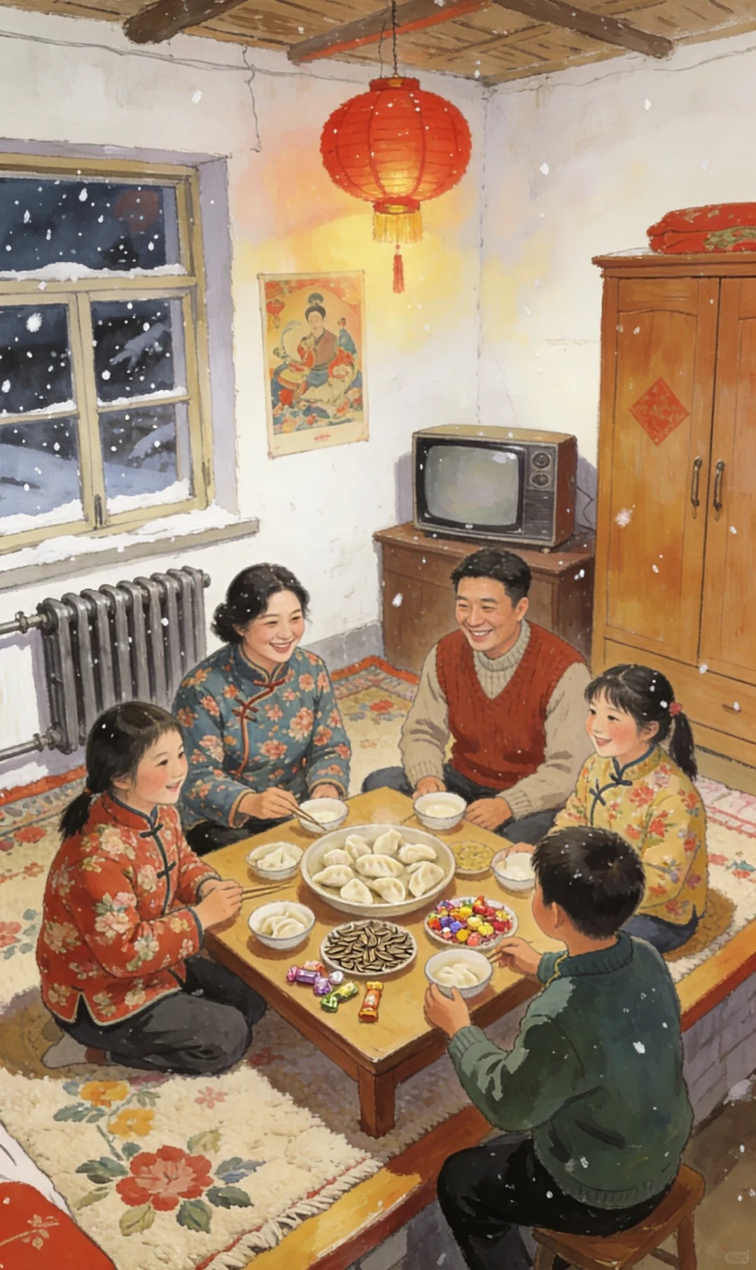 Bìa truyện