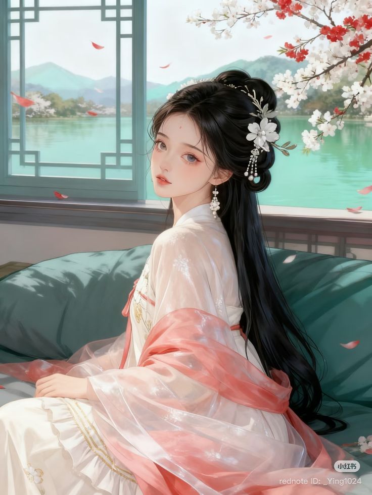 Bìa truyện