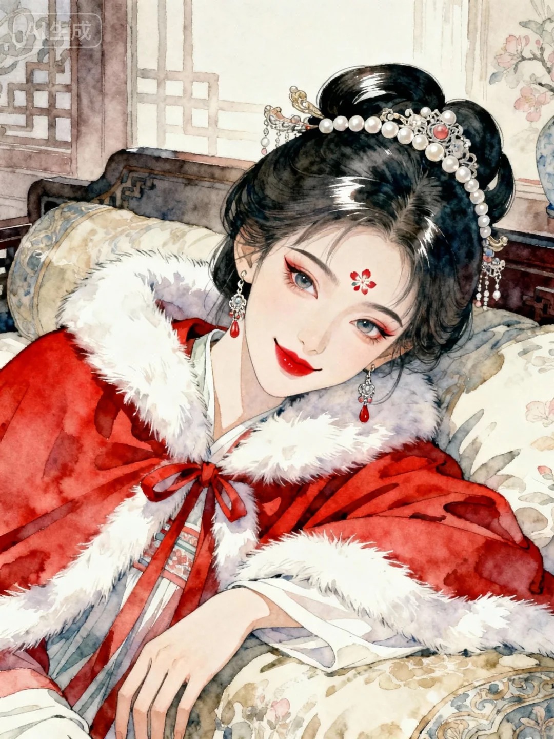 Bìa truyện