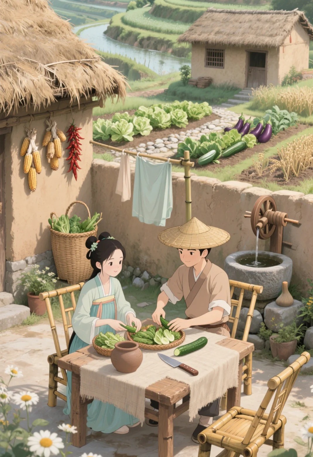 Bìa truyện