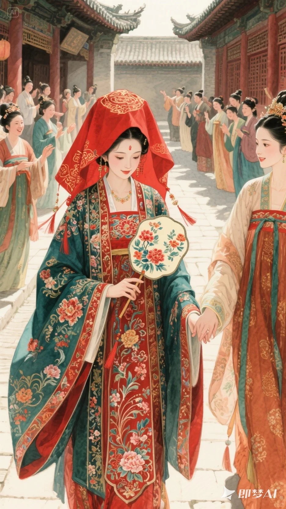 Bìa truyện