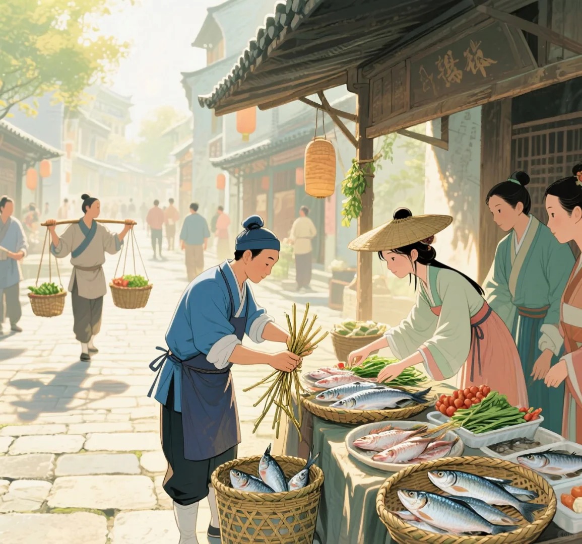 Bìa truyện