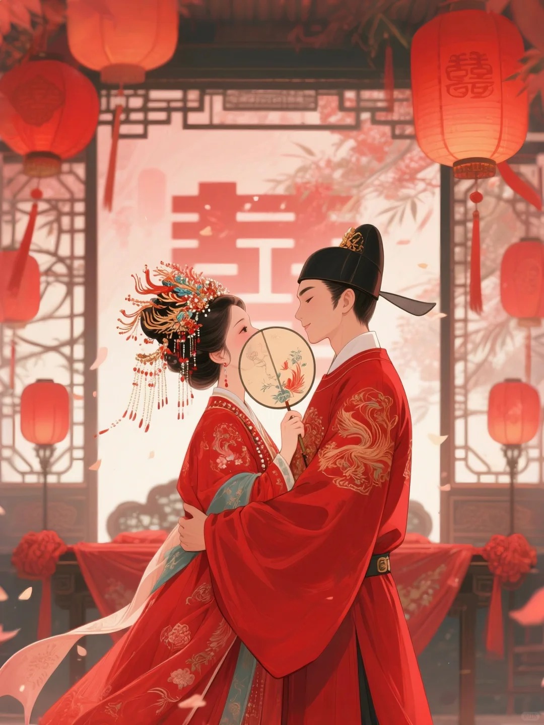 Bìa truyện