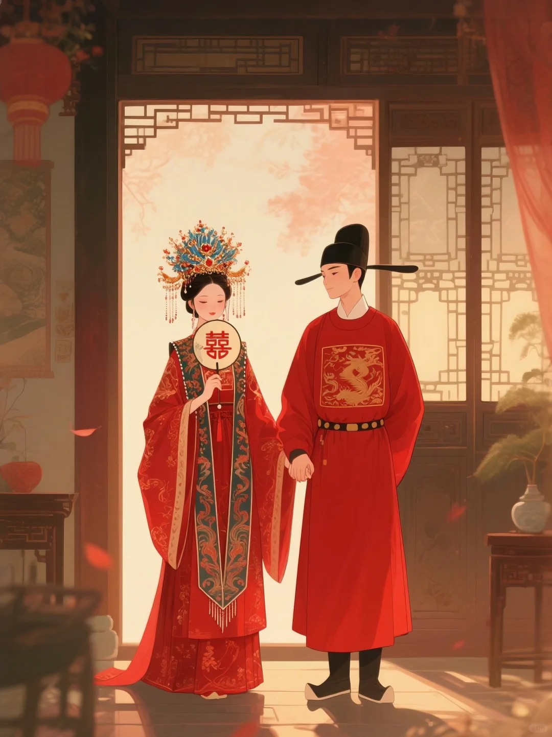 Bìa truyện