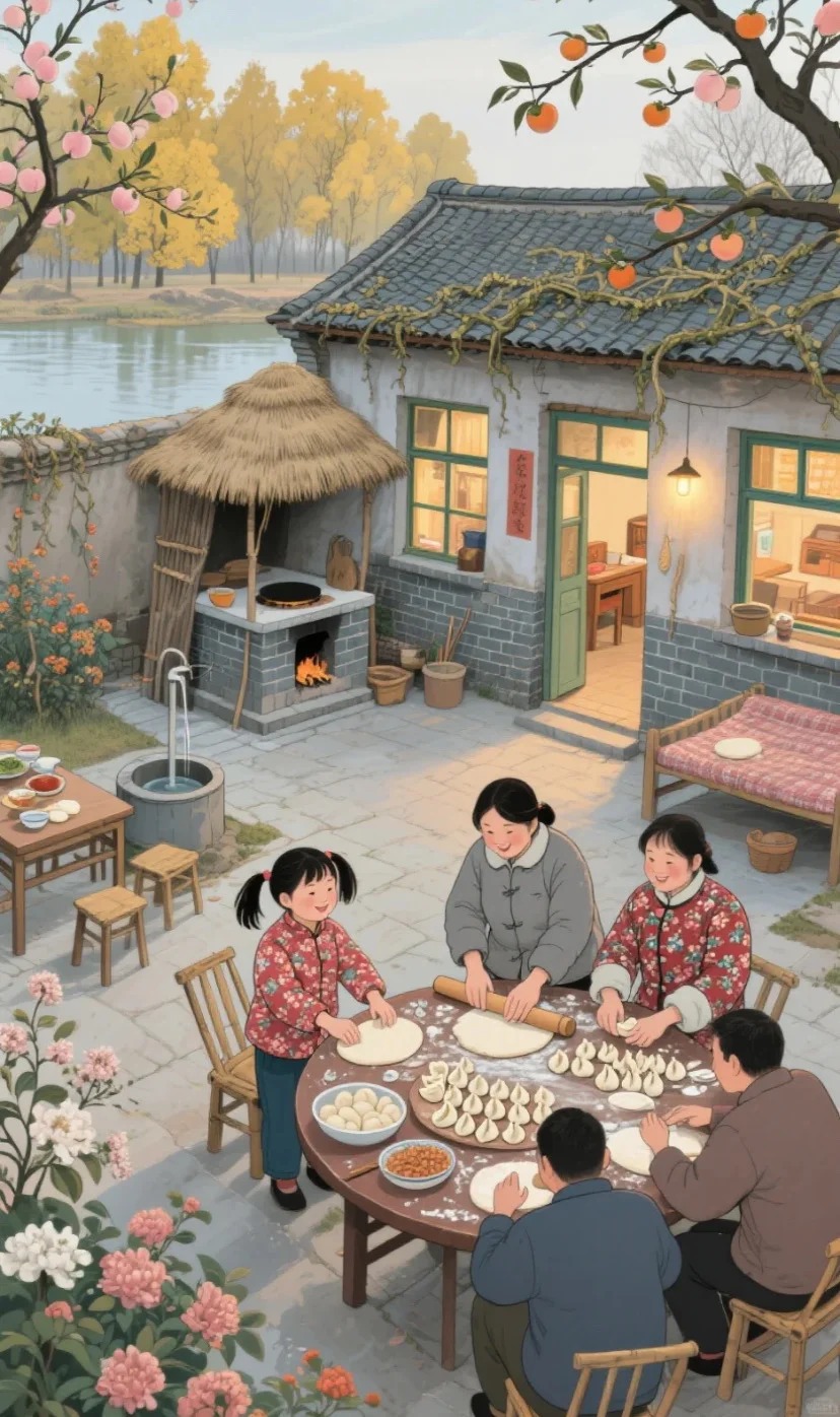 Bìa truyện