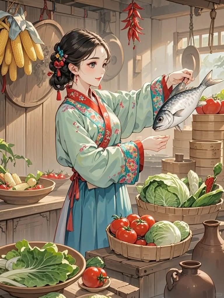 Bìa truyện
