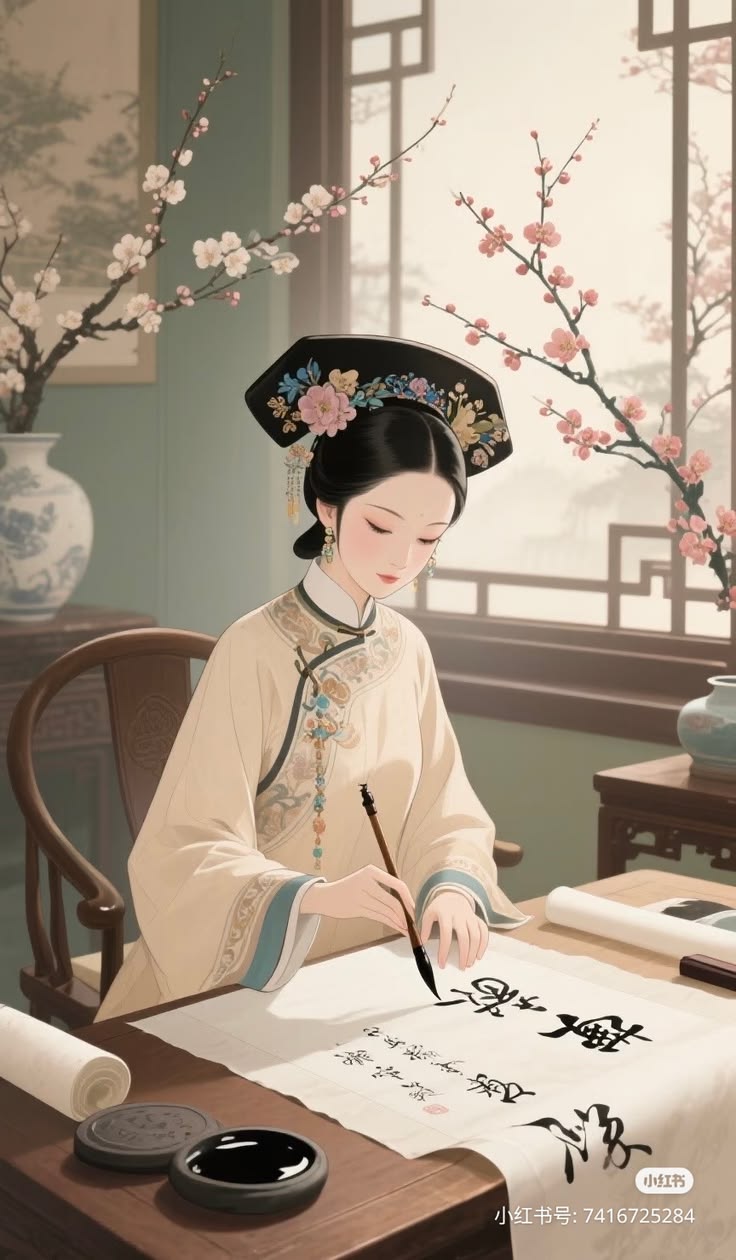 Bìa truyện
