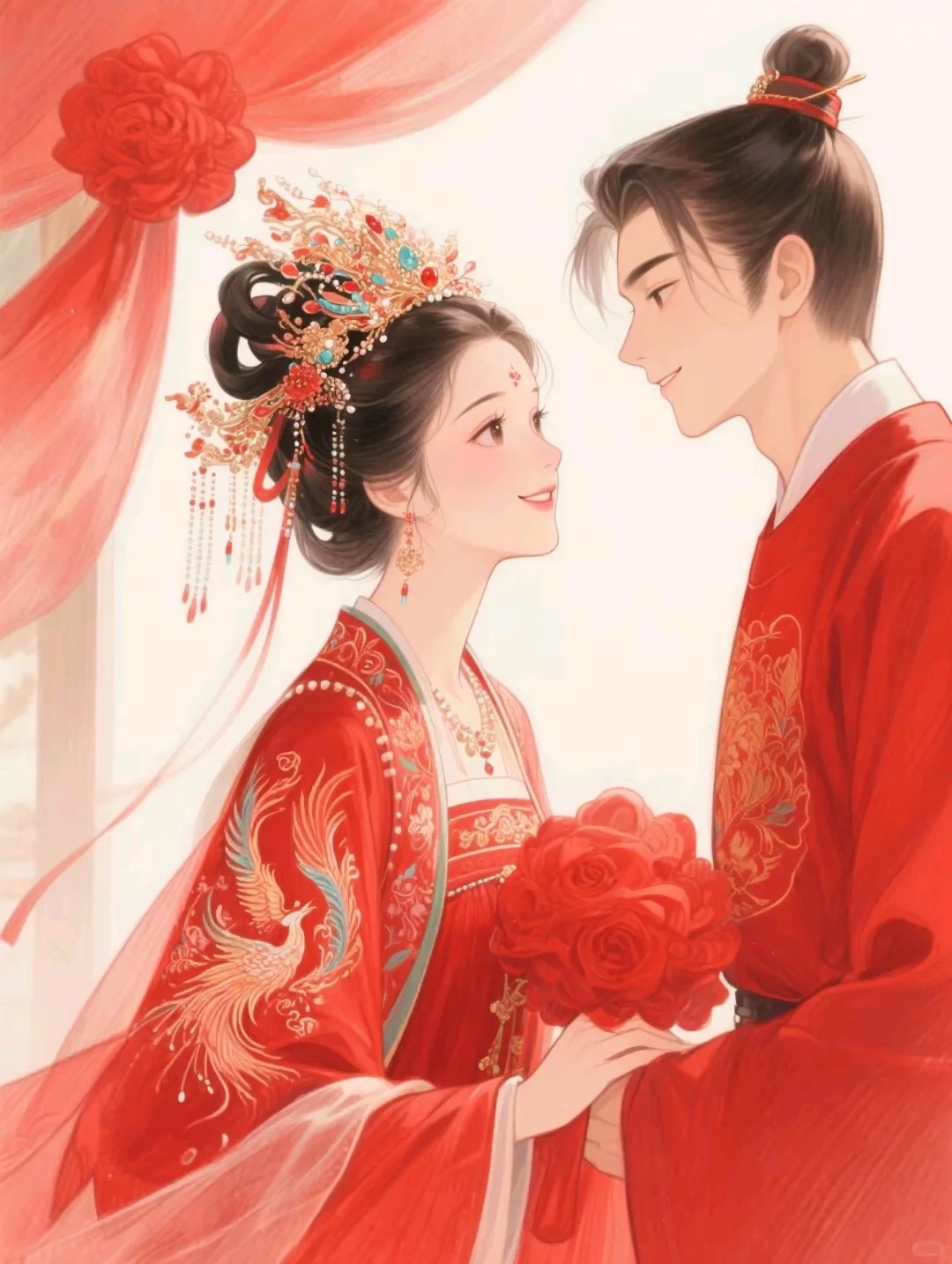 Bìa truyện