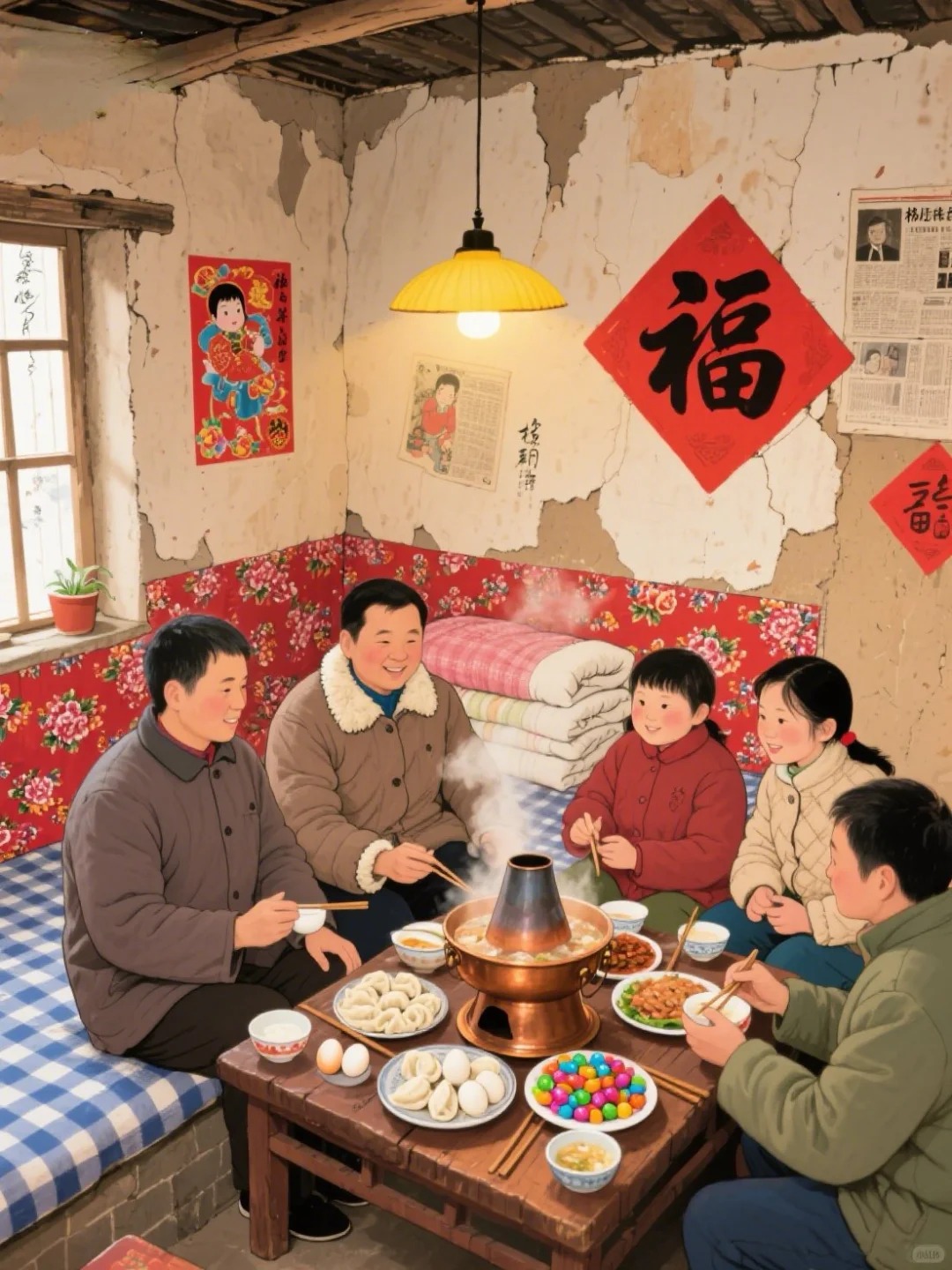 Bìa truyện