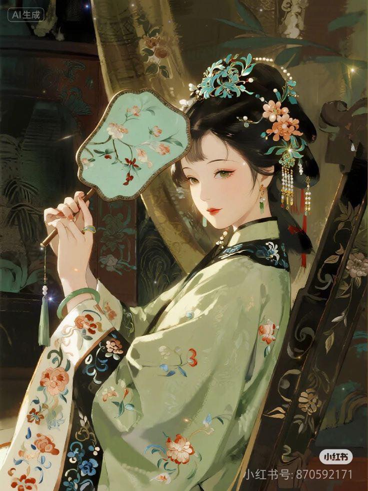 Bìa truyện