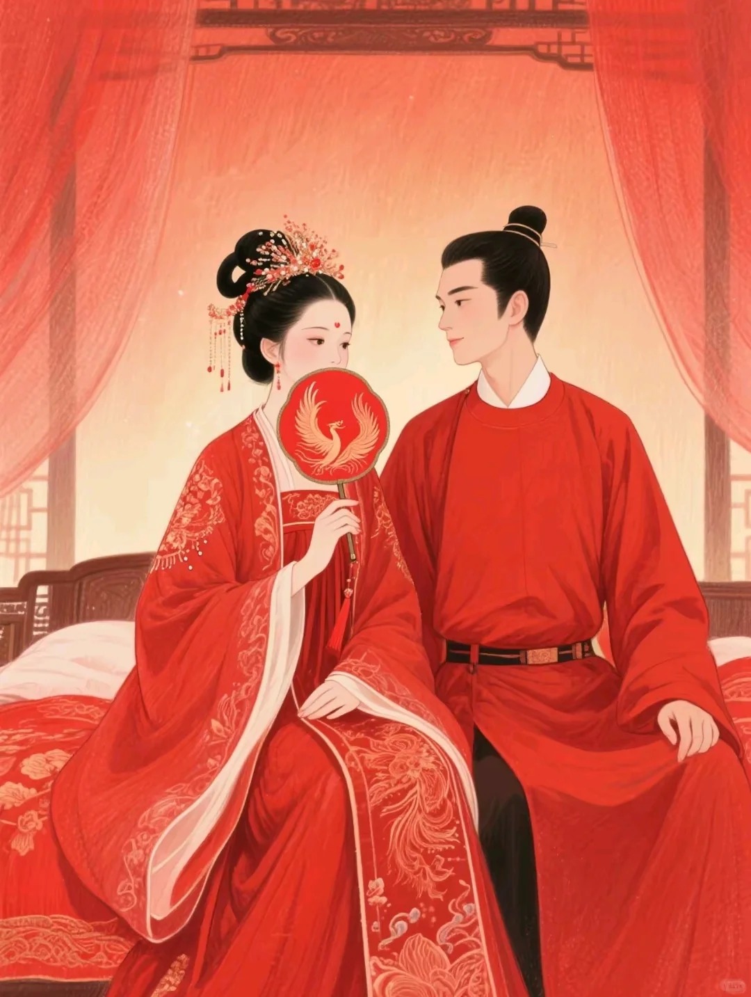 Bìa truyện