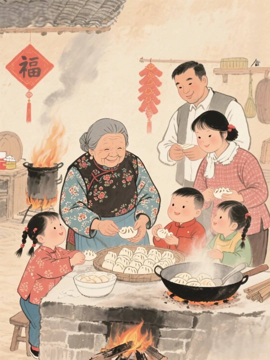Bìa truyện