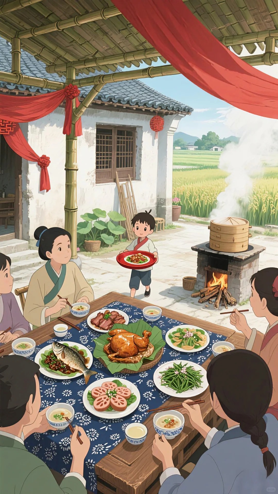 Bìa truyện