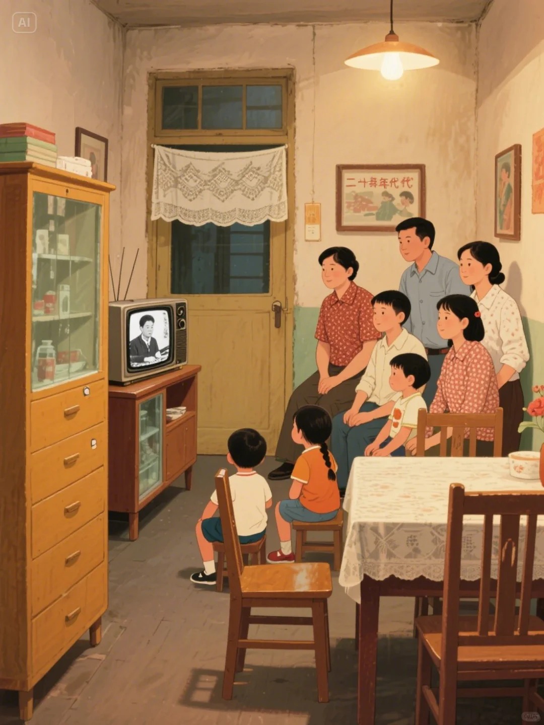 Bìa truyện
