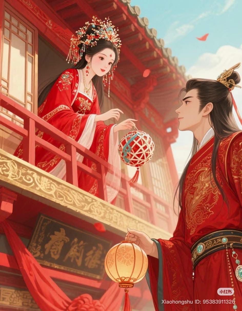 Bìa truyện