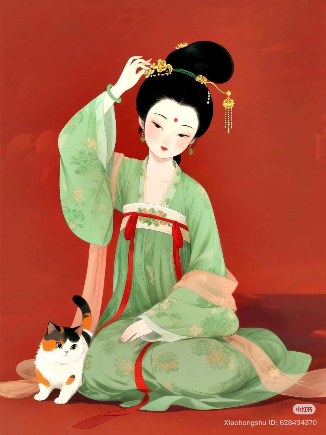 Bìa truyện
