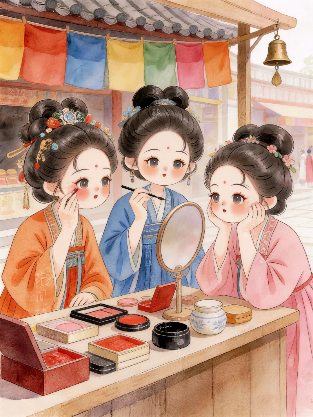 Bìa truyện