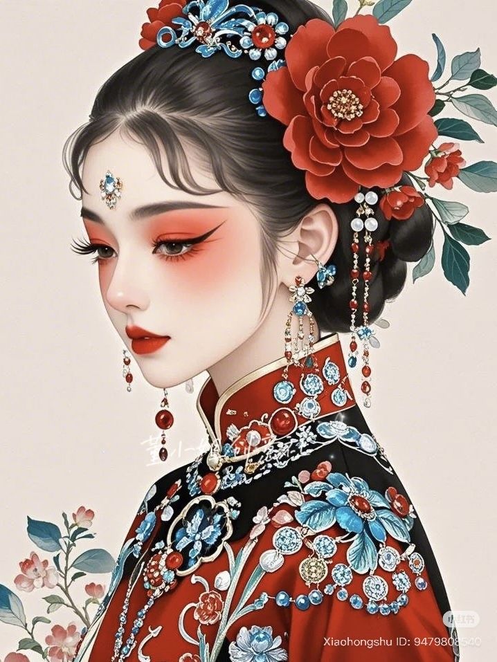 Bìa truyện