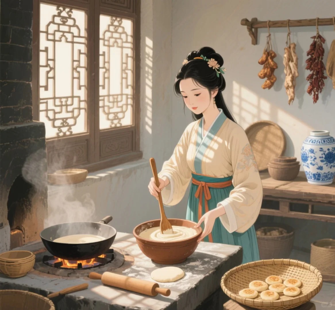 Bìa truyện