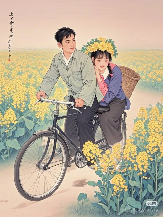 Bìa truyện