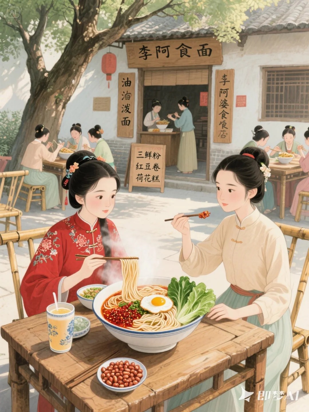 Bìa truyện