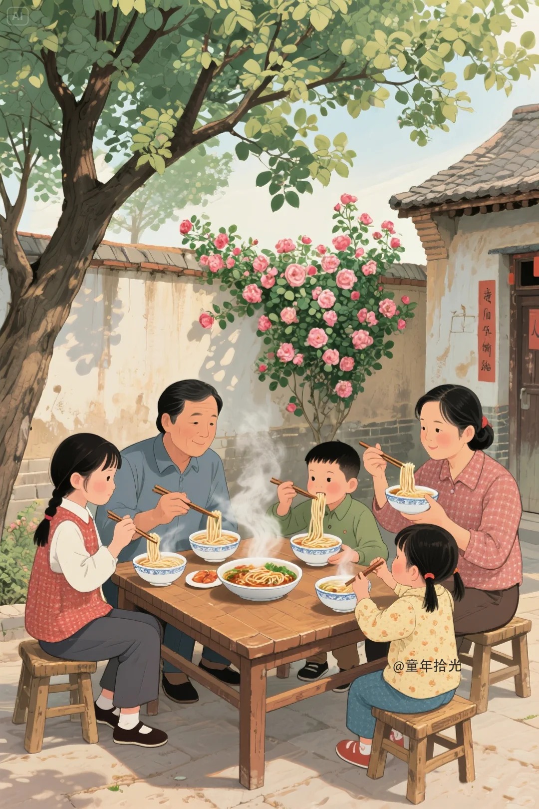 Bìa truyện