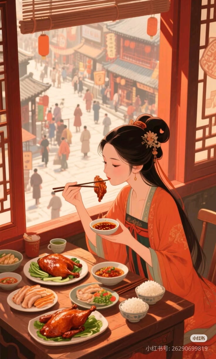 Bìa truyện