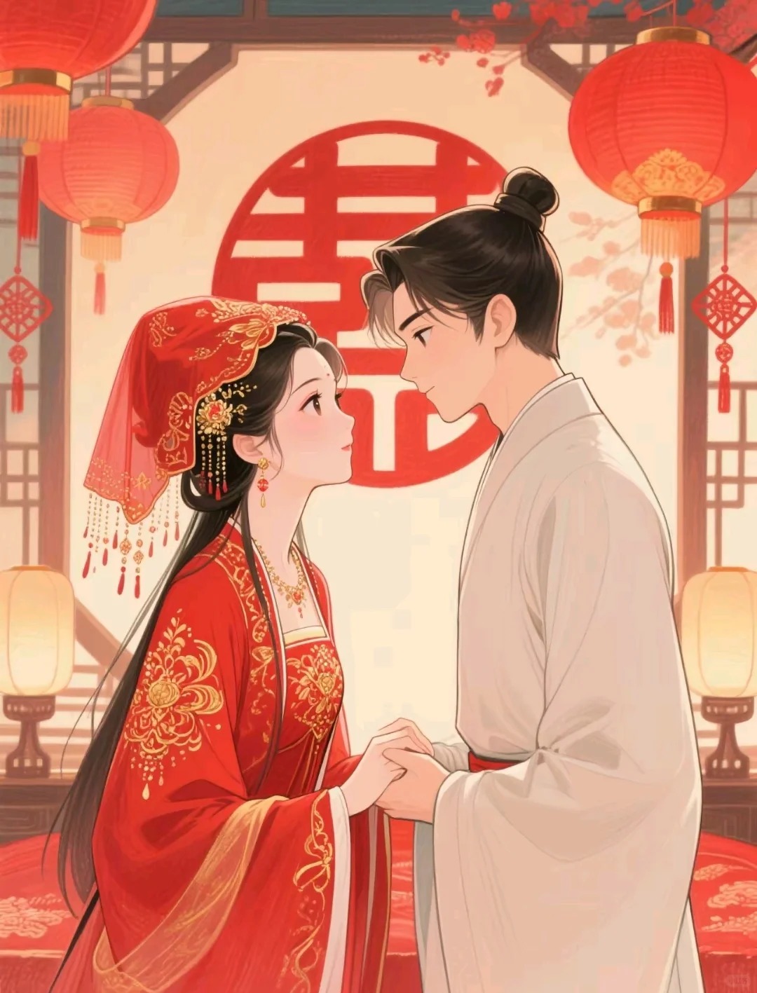 Bìa truyện
