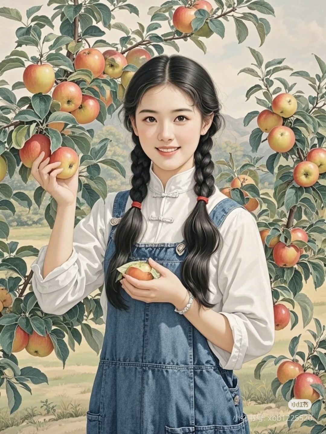 Bìa truyện